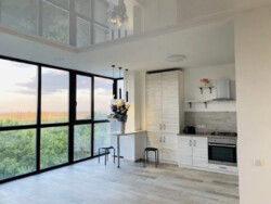 Сдам в аренду 1-комнатную квартиру на Садовом №111374391 фото 4 Сдам в аренду 1-комнатную квартиру на Садовом №111374391 фото 4