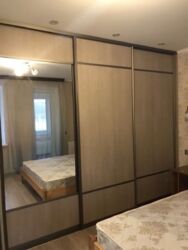 Здається квартира Полтавська, Полтава, Подільський, Поділ фото 1 Здається квартира Полтавська, Полтава, Подільський, Поділ фото 1