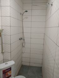 Двухкомнатная квартира в Центре фото 5 Двухкомнатная квартира в Центре фото 5