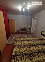 � ������ �������� ���� 2� ��������� ��������, � ��������������� ����������, ������� ��������! ���� 2