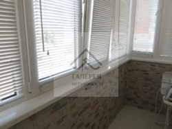 �������� � ������� � ����� ���� ��� �111756785 ���� 6