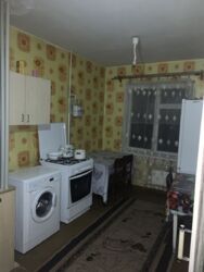  3-    -1  111794447  7