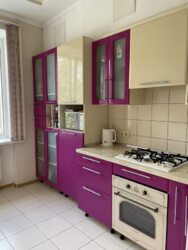 Аренда 2-х комнатной квартиры в Центре фото 10 Аренда 2-х комнатной квартиры в Центре фото 10