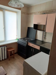 ������ 2-� ������� �������� ��� � 111-936-069 ���� 8