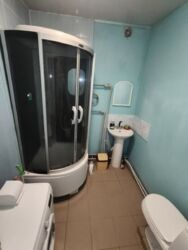 Здається квартира Полтавська, Полтава, Героїв Пожежників фото 7 Здається квартира Полтавська, Полтава, Героїв Пожежників фото 7