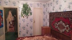 Оренда 2кімнатна квартира. Цегляний будинок. Алмазний. фото 11 Оренда 2кімнатна квартира. Цегляний будинок. Алмазний. фото 11