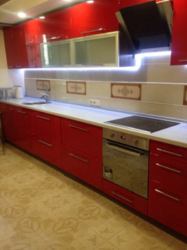 Аренда квартиры Левада фото 1 Аренда квартиры Левада фото 1