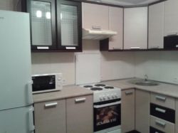 ������ ������������� �������� �� �������� ��'��� � 11343106 ���� 1