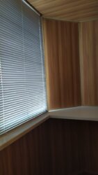 Аренда 1 комнатной на Огнивке код №111527011 фото 7 Аренда 1 комнатной на Огнивке код №111527011 фото 7