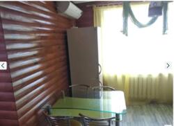 ���� 1-��������� �������� �� �������� ������ � 11677553 ���� 16