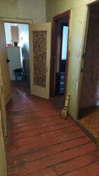 Здається квартира Полтавська, Полтава фото 5 Здається квартира Полтавська, Полтава фото 5