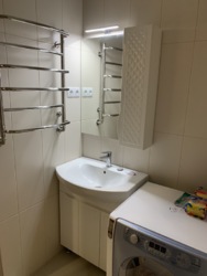 ������ 2-� ��������� �������� �111482753 ���� 5