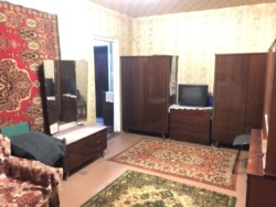 Оренда квартири на Леваді код № 111-936-037 фото 1 Оренда квартири на Леваді код № 111-936-037 фото 1