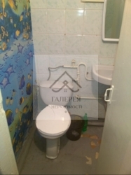 Здам однокімнатну квартиру в ЦЕНТРІ міста фото 3 Здам однокімнатну квартиру в ЦЕНТРІ міста фото 3