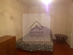 Здам однокімнатну квартиру в ЦЕНТРІ міста фото 4 Здам однокімнатну квартиру в ЦЕНТРІ міста фото 4