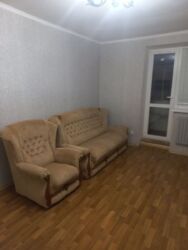 Центр 2кімнатна квартир фото 4 Центр 2кімнатна квартир фото 4