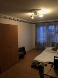 Аренда квартиры р-н Конкорда код №111504454 фото 2 Аренда квартиры р-н Конкорда код №111504454 фото 2