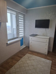 �������� 700���/����.����� 23 �������. ���� 2