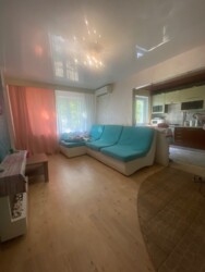 Здається квартира Полтавська, Полтава фото 1 Здається квартира Полтавська, Полтава фото 1