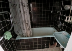 Здається квартира Полтавська, Полтава фото 7 Здається квартира Полтавська, Полтава фото 7