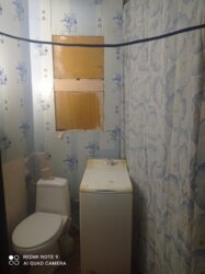 Сдам срочно трехкомнатную квартиру,р-н Авиагородок фото 7 Сдам срочно трехкомнатную квартиру,р-н Авиагородок фото 7