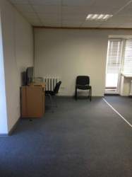 Аренда 1-ком квартиры р-н театра Гоголя №11261001 фото 6 Аренда 1-ком квартиры р-н театра Гоголя №11261001 фото 6