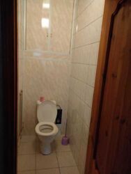 ������� �������� ����. �������������, �������, ���������� ���� 10