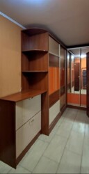 Аренда очень экономной квартиры Браилки. фото 5 Аренда очень экономной квартиры Браилки. фото 5