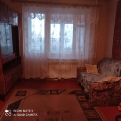 Аренда 1-комн квартиры на Садах-2 код № 111042790 фото 11 Аренда 1-комн квартиры на Садах-2 код № 111042790 фото 11