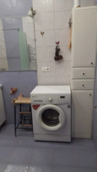 ������� �������� �������, ����������, ������������� (���������), ����� ���� 12