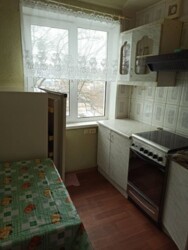 Здам квартиру на тривалий термін фото 1 Здам квартиру на тривалий термін фото 1