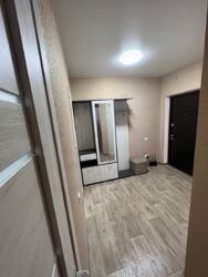 Однокімнатна квартира в новобудові фото 4 Однокімнатна квартира в новобудові фото 4