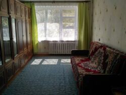 ������� �������� �������, ���������� ���� 2