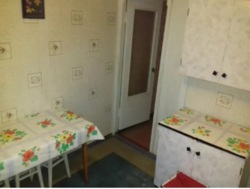 Сдам комнате в 2х комнатной кваритре на Браилках Объект № 11850920 фото 4 Сдам комнате в 2х комнатной кваритре на Браилках Объект № 11850920 фото 4