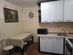 Здається квартира Полтава, Полтавська, Подільський, Левада фото 12 Здається квартира Полтава, Полтавська, Подільський, Левада фото 12