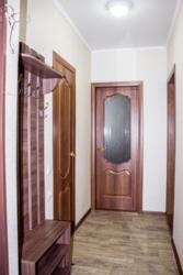 1 ����. ��������, ����� ���. ����� ! ������ � 11796234 ���� 3