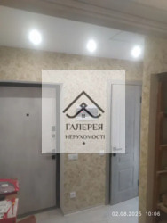 Оренда квартири після ремонту код № 111-993-797 фото 7 Оренда квартири після ремонту код № 111-993-797 фото 7