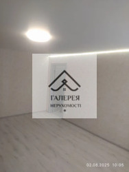 Оренда квартири після ремонту код № 111-993-797 фото 6 Оренда квартири після ремонту код № 111-993-797 фото 6