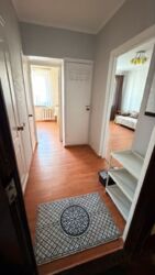 ������� �������� ������� 10, �������, ���������� ���� 7