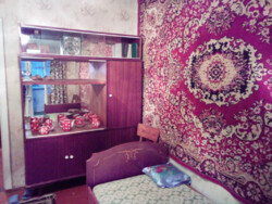 Сдам однокомнатную Сады 1 фото 2 Сдам однокомнатную Сады 1 фото 2