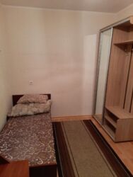 Оренда трикымнатноъ квартири в самому центрі міста по вул.Котляревського №111356434 фото 11 Оренда трикымнатноъ квартири в самому центрі міста по вул.Котляревського №111356434 фото 11