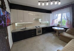 , ,   , 24, ,   !  1