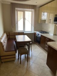 Оренда 3-кімнатної квартири на Леваді 16 000 грн. код №111759567 фото 13 Оренда 3-кімнатної квартири на Леваді 16 000 грн. код №111759567 фото 13