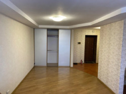 ������� �������� �����������, �������, ����������, ��������, ������ ���� 2