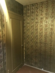 Здається квартира Полтавська, Полтава, Подільський, Південний вокзал, вул. Охтирський шлях, 16 фото 16 Здається квартира Полтавська, Полтава, Подільський, Південний вокзал, вул. Охтирський шлях, 16 фото 16