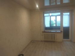  2-     +   111183668  4