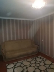 Аренда однокомнатной на Алмазном Об'єкт № 111367018 фото 3 Аренда однокомнатной на Алмазном Об'єкт № 111367018 фото 3