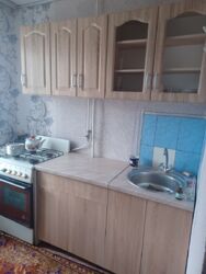 ���� ����������� �������� � �-�� ����� ����������� ���� 2