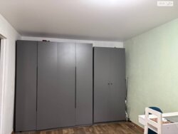 Оренда квартири в районі Конкорда код № 111-964-631 фото 3 Оренда квартири в районі Конкорда код № 111-964-631 фото 3