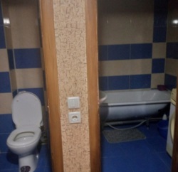 Здається квартира Полтавська, Полтава, Шевченківський (Жовтневий), Огнівка фото 5 Здається квартира Полтавська, Полтава, Шевченківський (Жовтневий), Огнівка фото 5